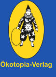 kotopia-Verlag